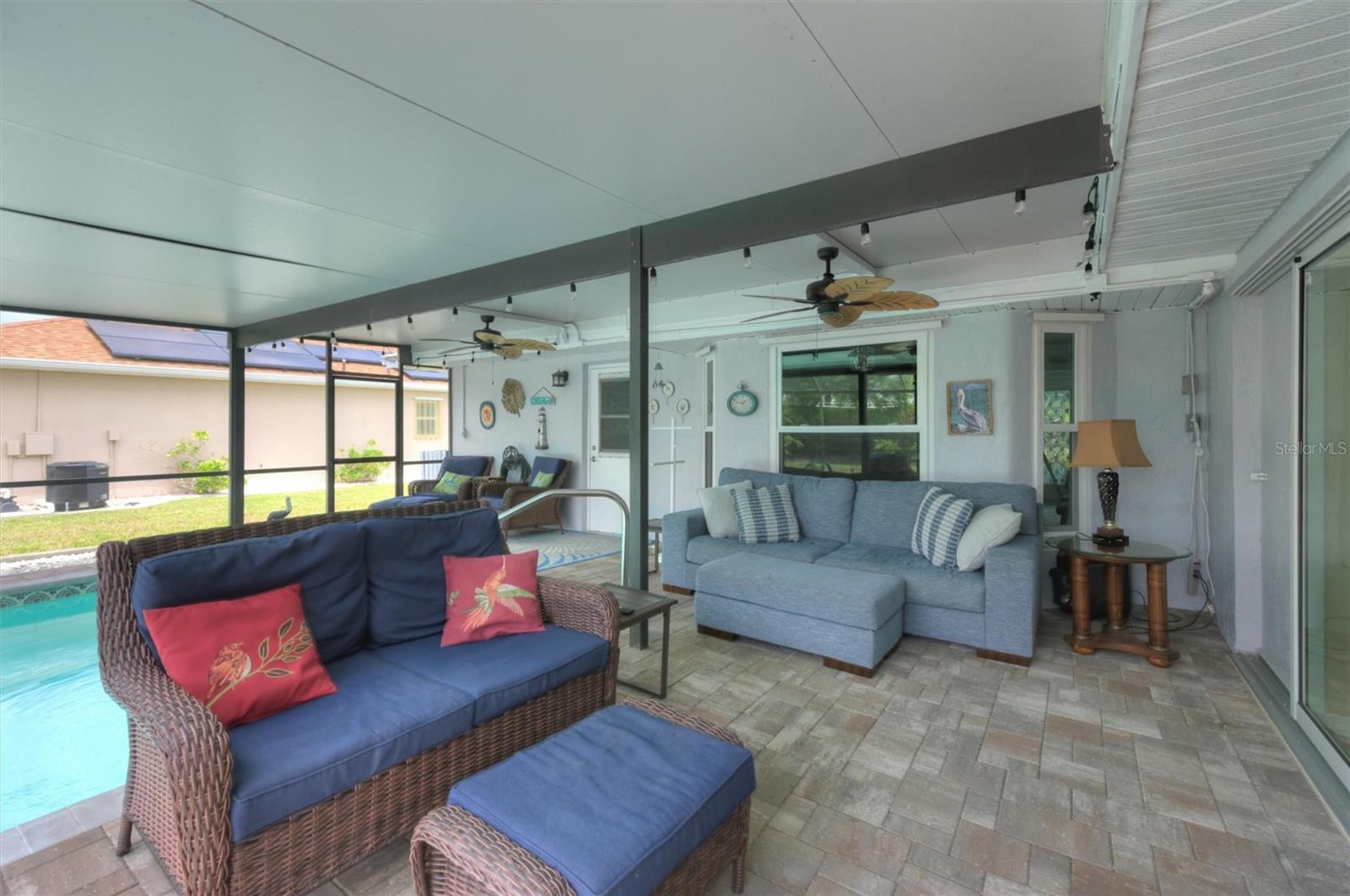 2145 NUREMBERG BLVD, PUNTA GORDA, FL, 33983