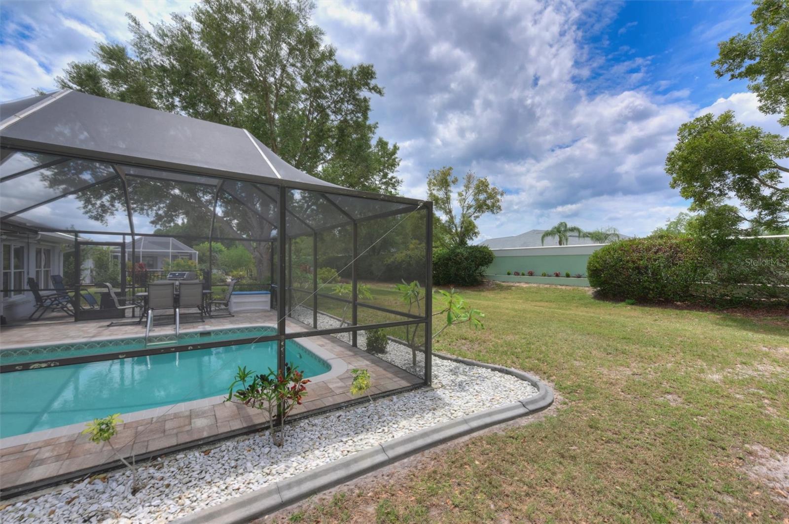 2145 NUREMBERG BLVD, PUNTA GORDA, FL, 33983