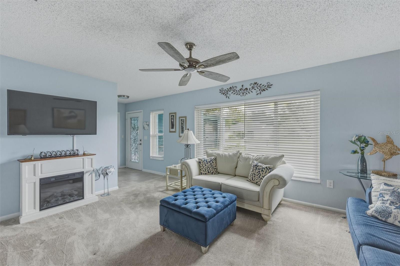 2145 NUREMBERG BLVD, PUNTA GORDA, FL, 33983
