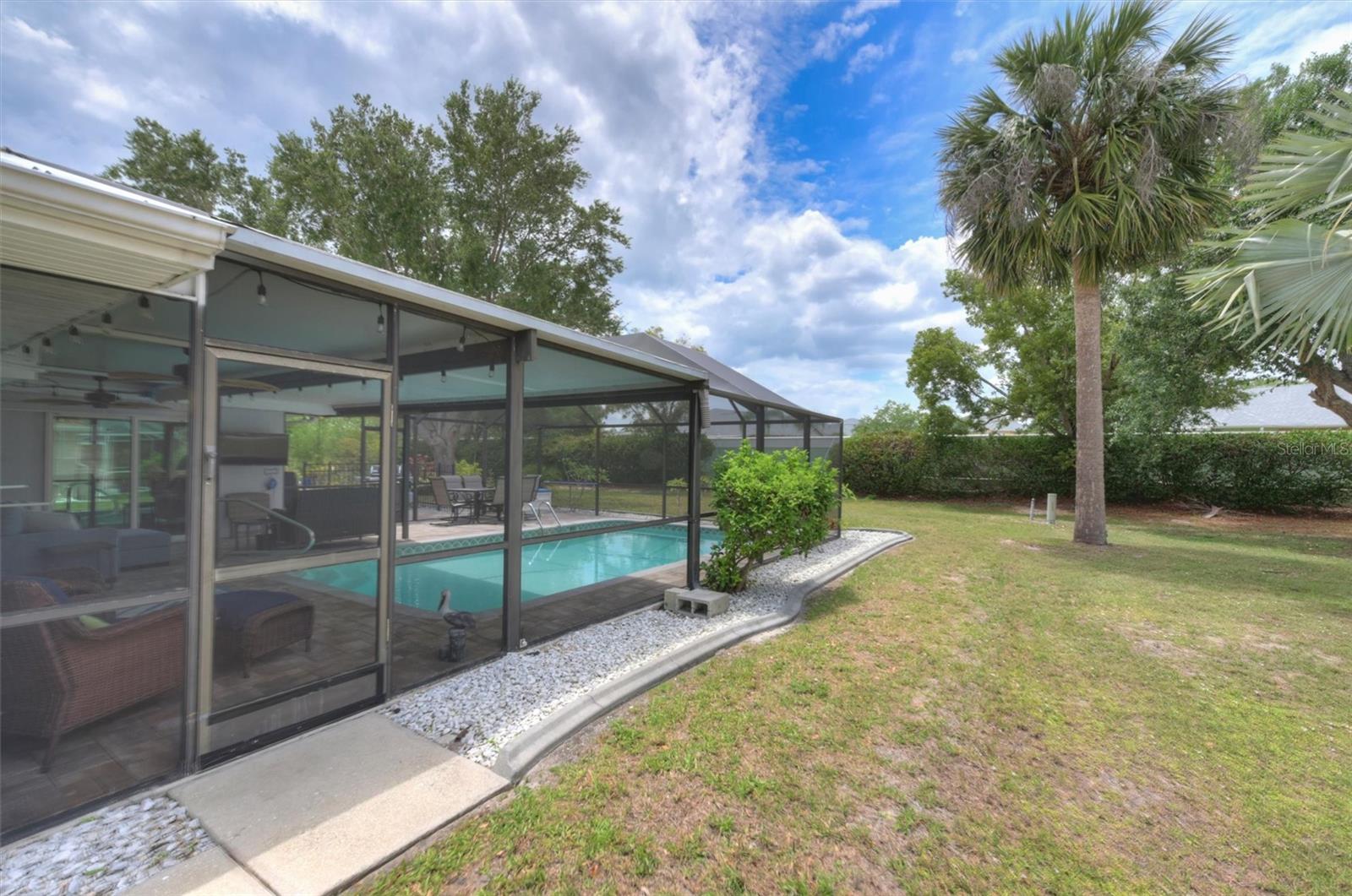 2145 NUREMBERG BLVD, PUNTA GORDA, FL, 33983