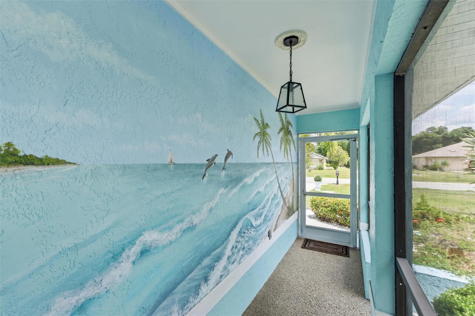 2145 NUREMBERG BLVD, PUNTA GORDA, FL, 33983