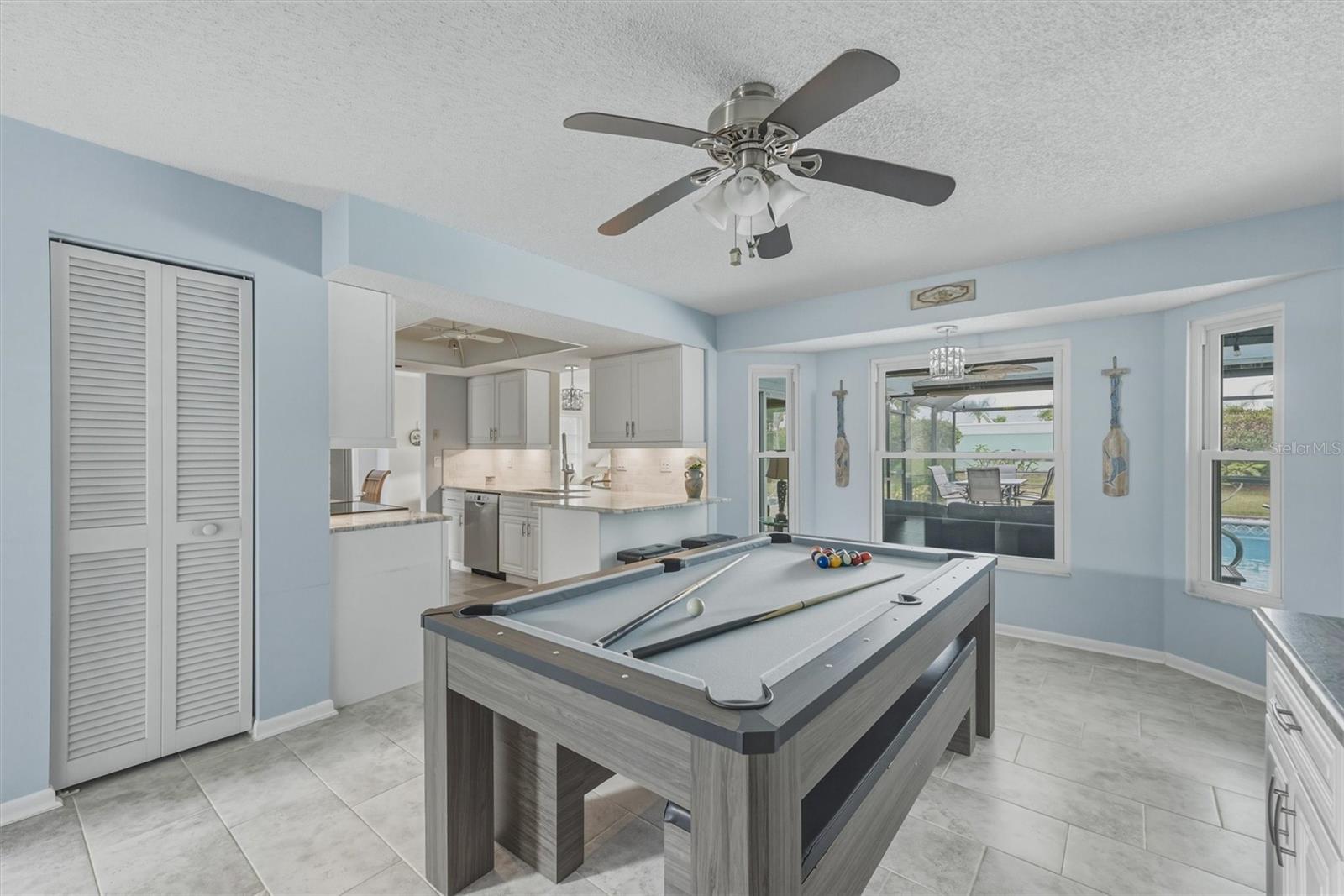 2145 NUREMBERG BLVD, PUNTA GORDA, FL, 33983