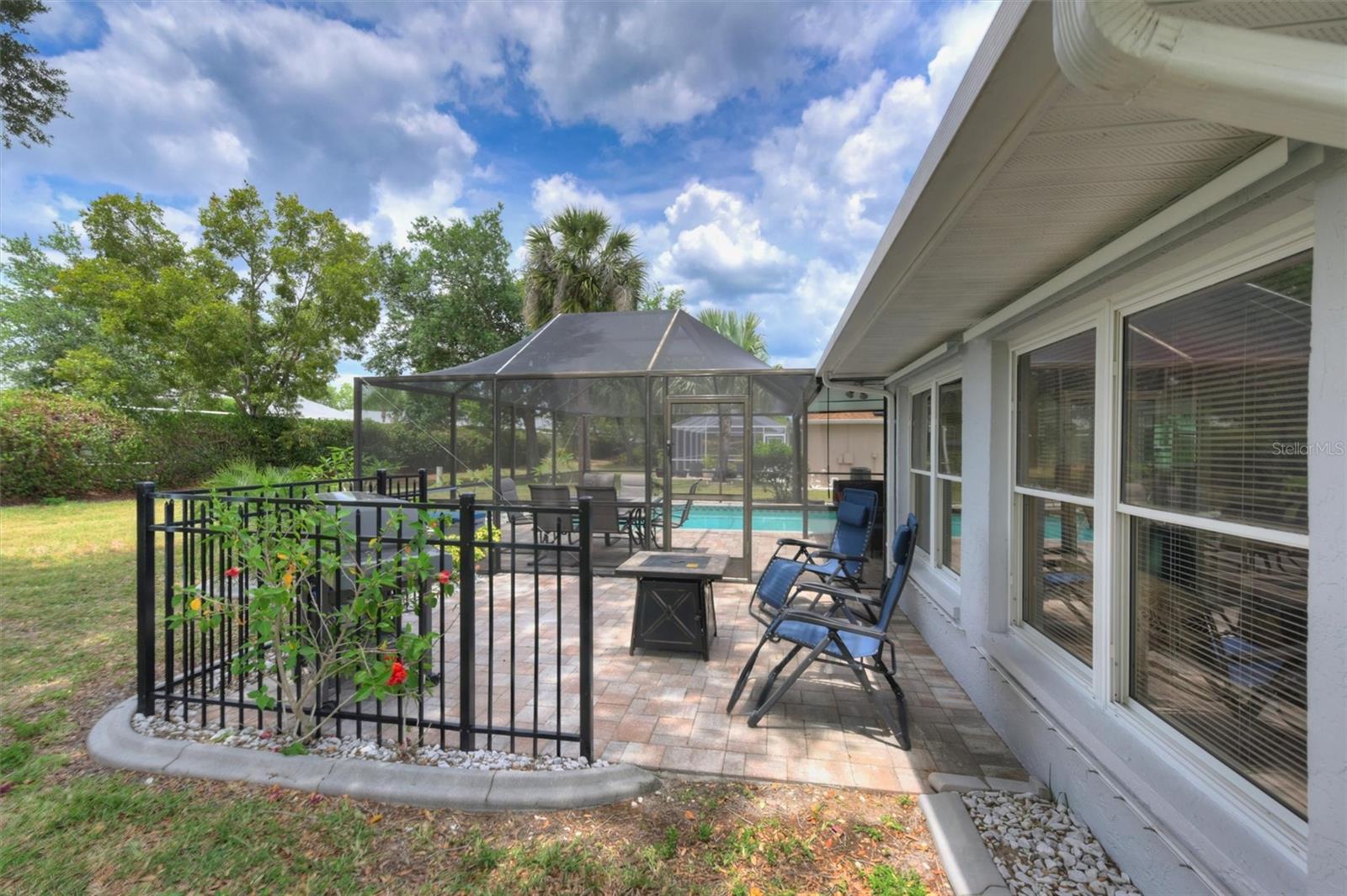 2145 NUREMBERG BLVD, PUNTA GORDA, FL, 33983