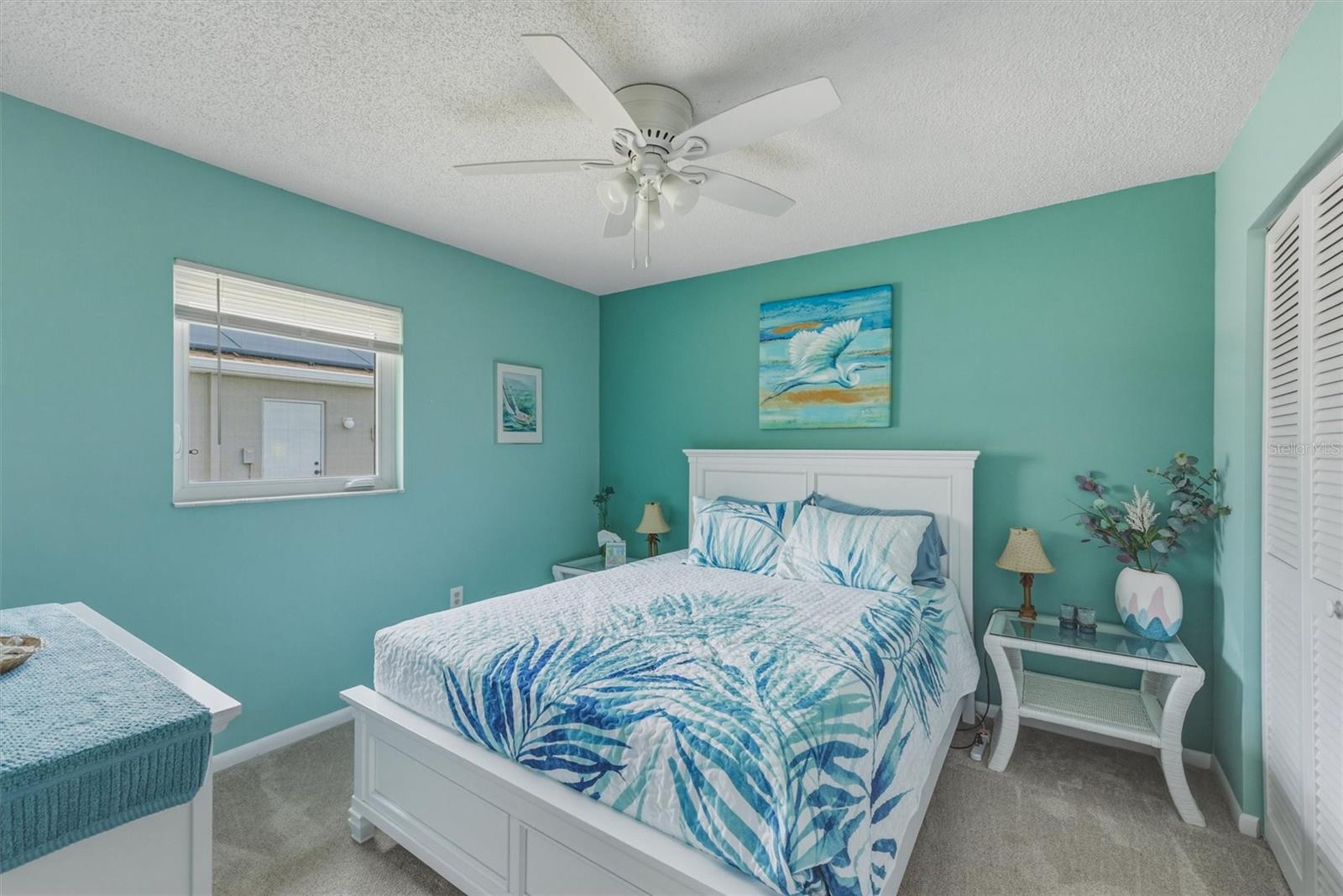 2145 NUREMBERG BLVD, PUNTA GORDA, FL, 33983