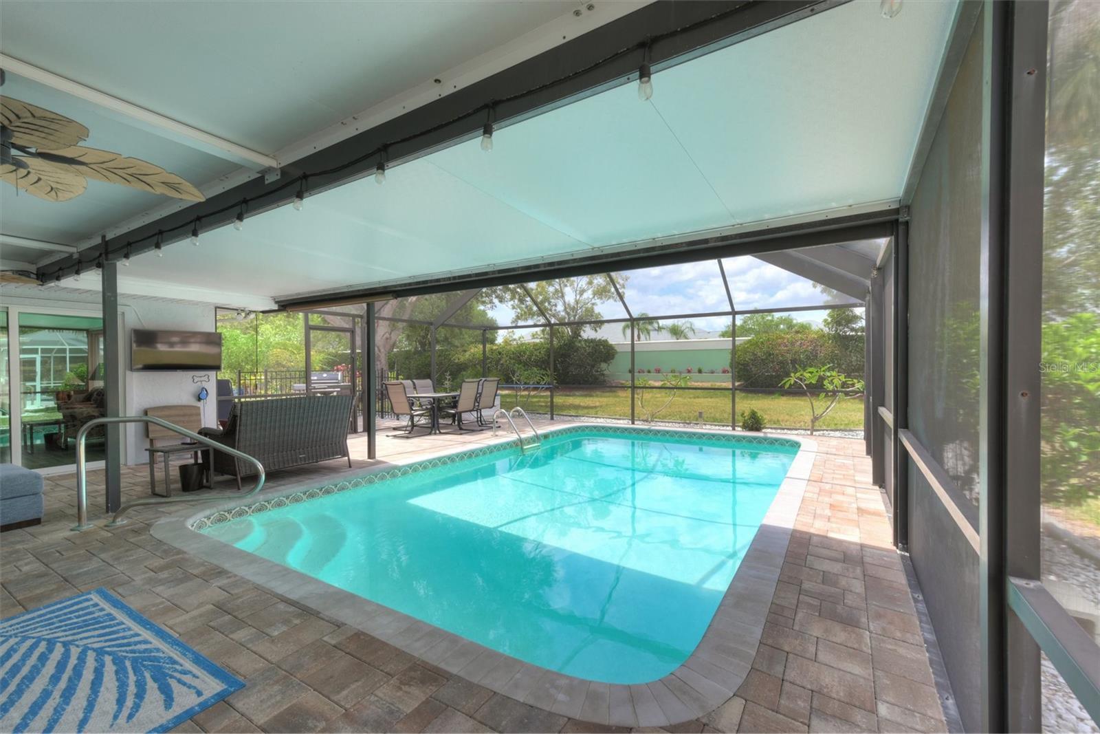 2145 NUREMBERG BLVD, PUNTA GORDA, FL, 33983