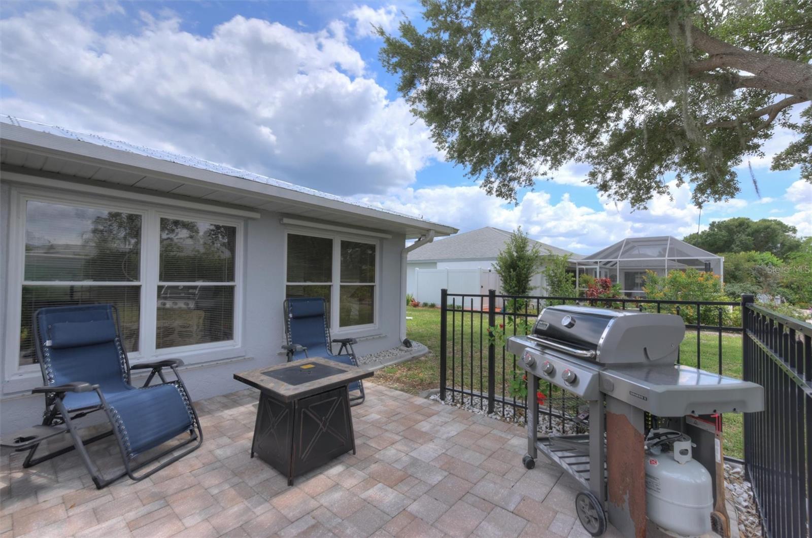 2145 NUREMBERG BLVD, PUNTA GORDA, FL, 33983