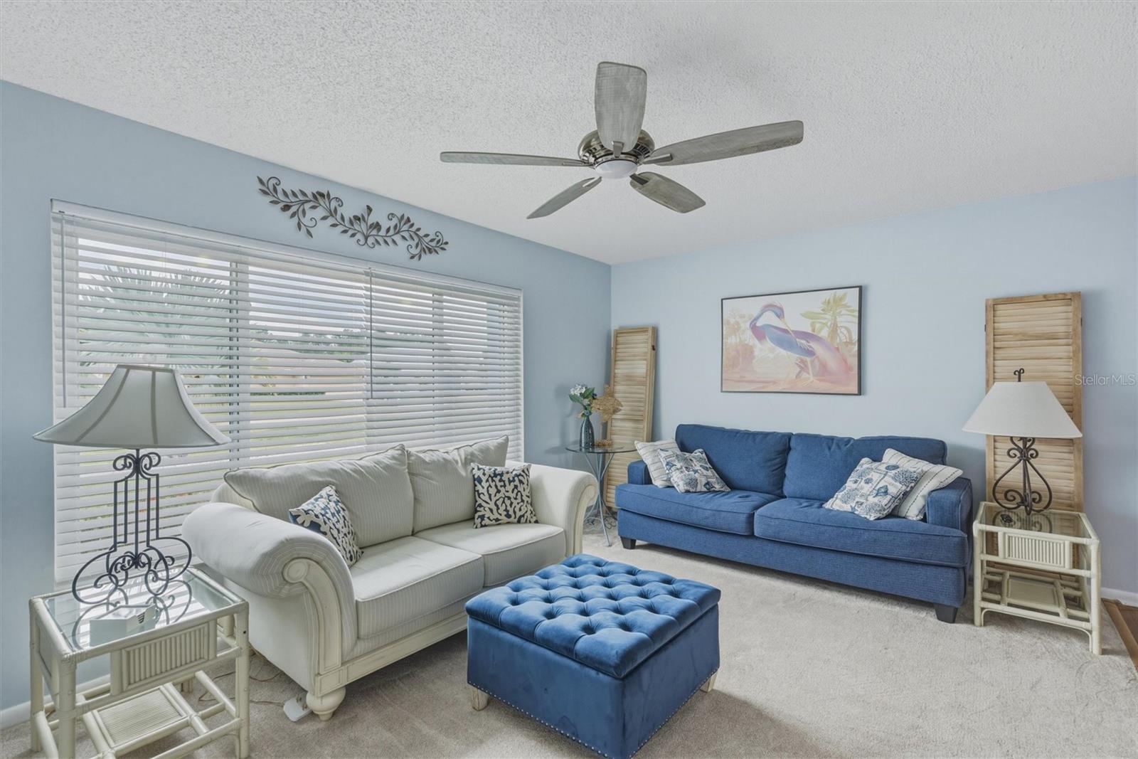 2145 NUREMBERG BLVD, PUNTA GORDA, FL, 33983