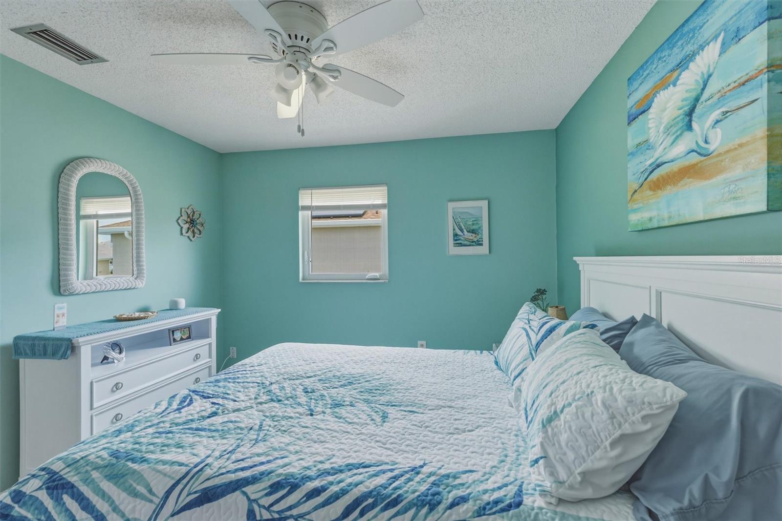 2145 NUREMBERG BLVD, PUNTA GORDA, FL, 33983