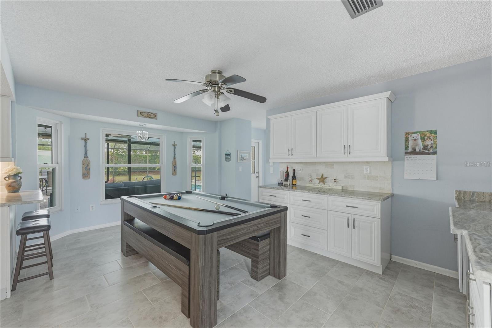 2145 NUREMBERG BLVD, PUNTA GORDA, FL, 33983