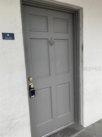 900 S PENINSULA DR #208, DAYTONA BEACH, FL, 32118