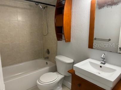 900 S PENINSULA DR #208, DAYTONA BEACH, FL, 32118