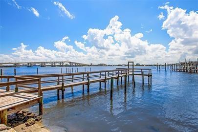 900 S PENINSULA DR #208, DAYTONA BEACH, FL, 32118