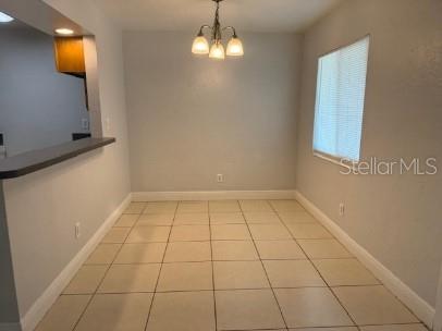 900 S PENINSULA DR #208, DAYTONA BEACH, FL, 32118