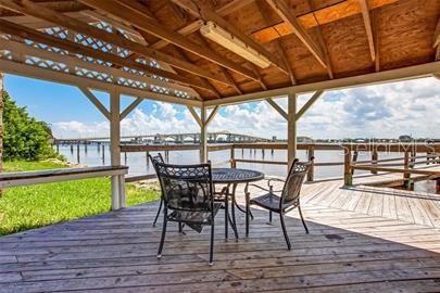 900 S PENINSULA DR #208, DAYTONA BEACH, FL, 32118