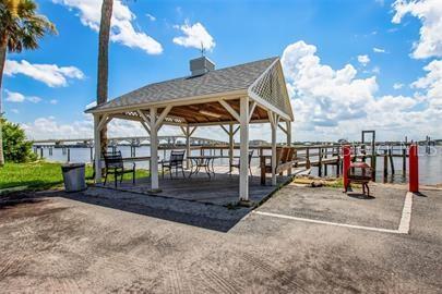 900 S PENINSULA DR #208, DAYTONA BEACH, FL, 32118