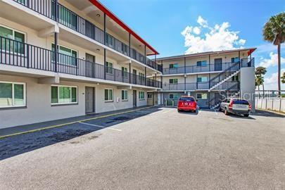 900 S PENINSULA DR #208, DAYTONA BEACH, FL, 32118