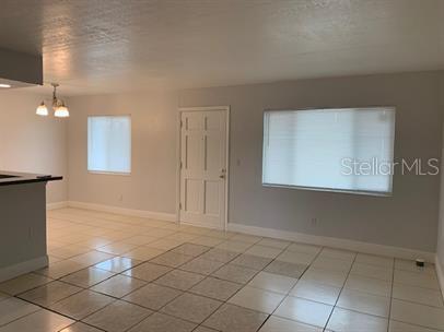 900 S PENINSULA DR #208, DAYTONA BEACH, FL, 32118