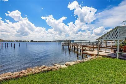 900 S PENINSULA DR #208, DAYTONA BEACH, FL, 32118