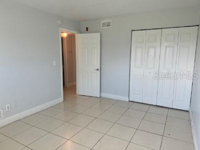 900 S PENINSULA DR #208, DAYTONA BEACH, FL, 32118