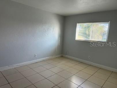 900 S PENINSULA DR #208, DAYTONA BEACH, FL, 32118