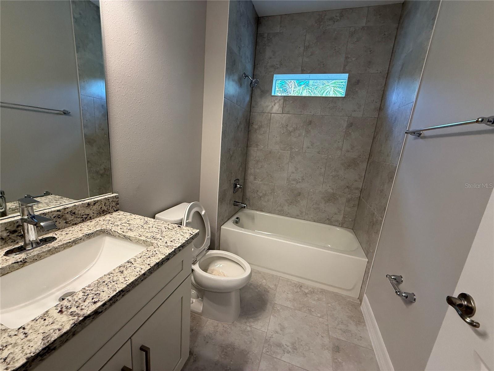 1275 PERRY ST, PORT CHARLOTTE, FL, 33952