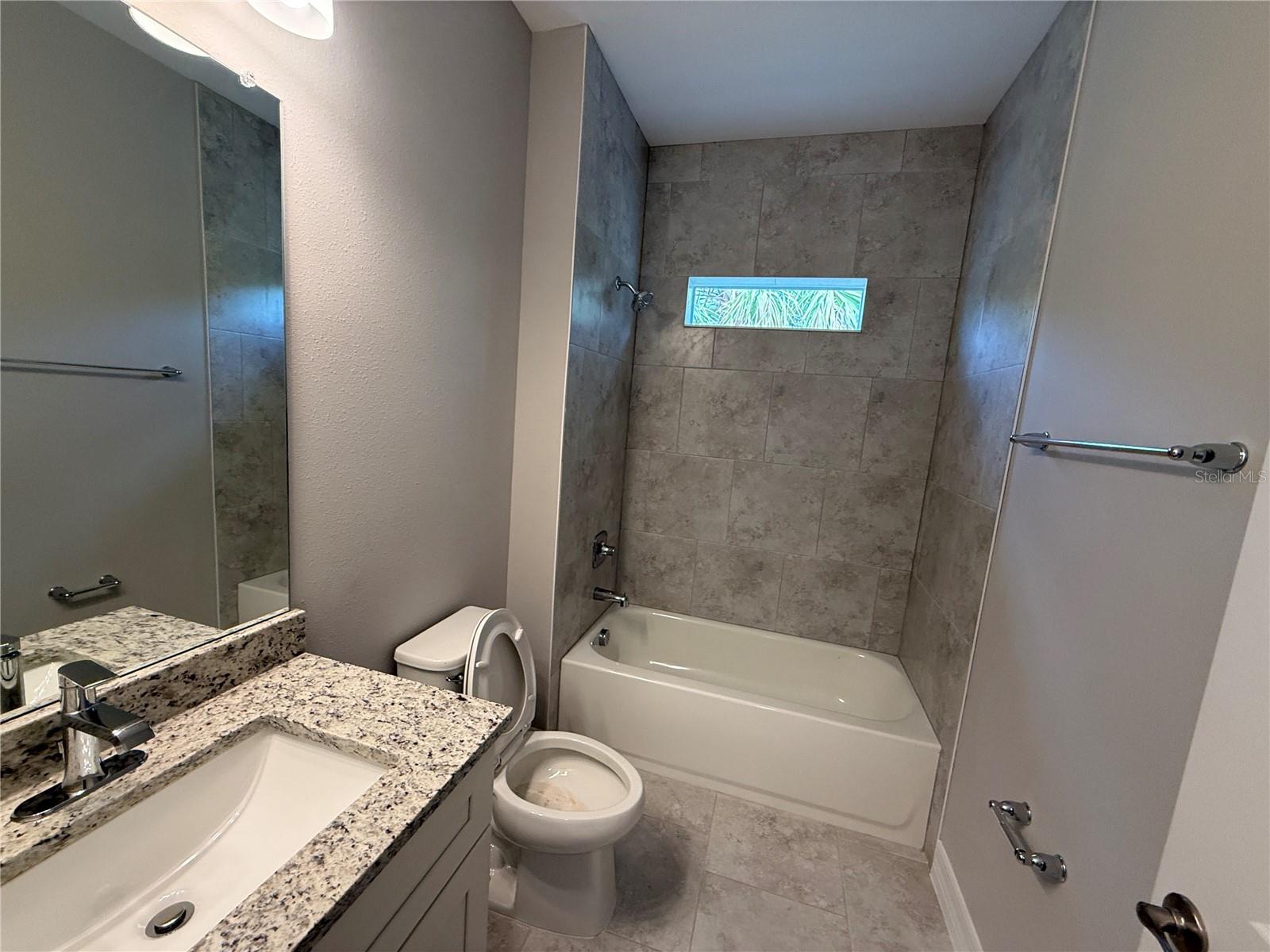 1275 PERRY ST, PORT CHARLOTTE, FL, 33952