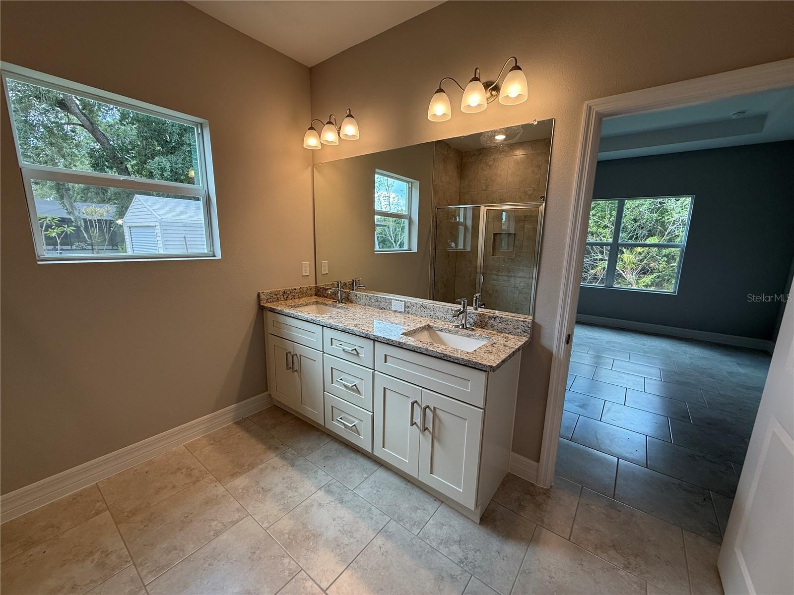 1275 PERRY ST, PORT CHARLOTTE, FL, 33952