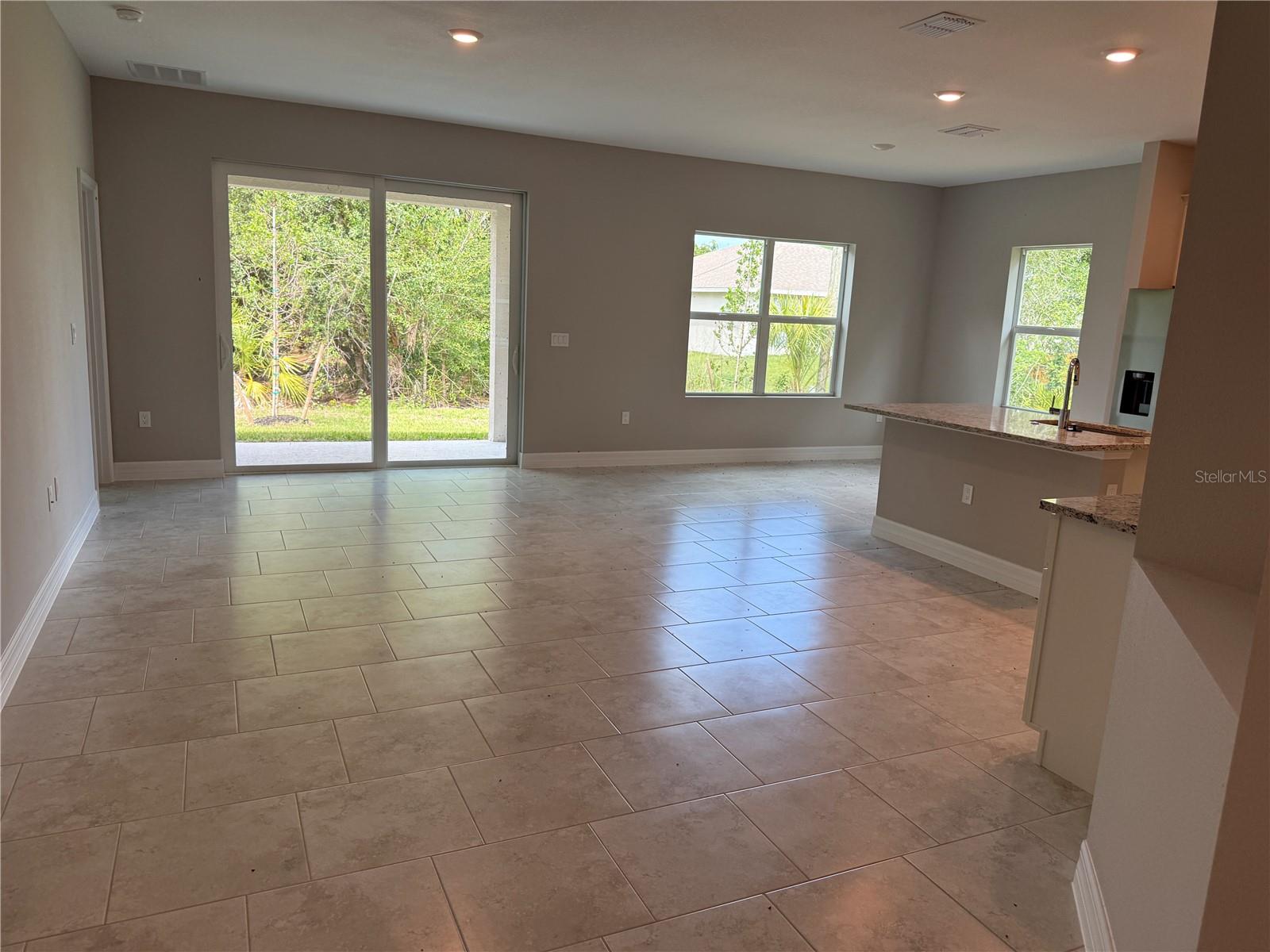 1275 PERRY ST, PORT CHARLOTTE, FL, 33952