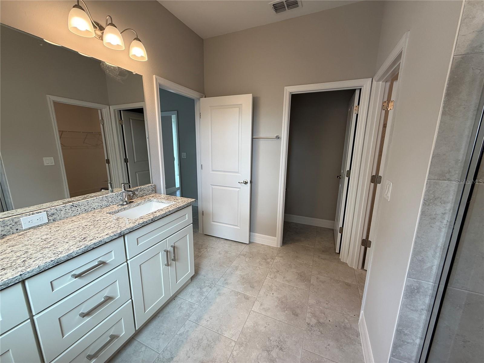 1275 PERRY ST, PORT CHARLOTTE, FL, 33952