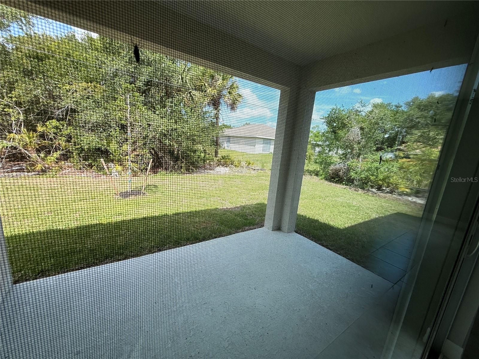 1275 PERRY ST, PORT CHARLOTTE, FL, 33952