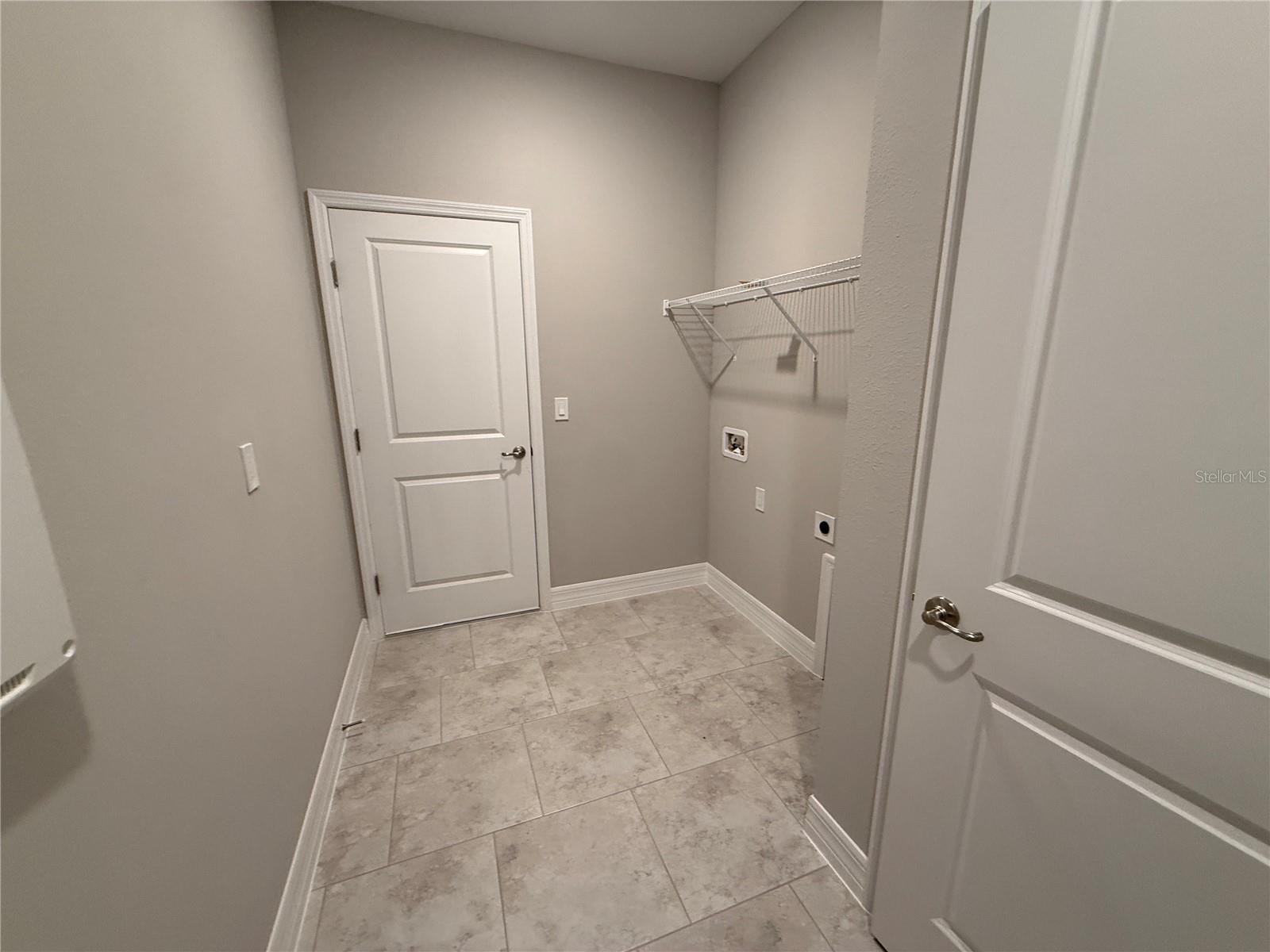 1275 PERRY ST, PORT CHARLOTTE, FL, 33952