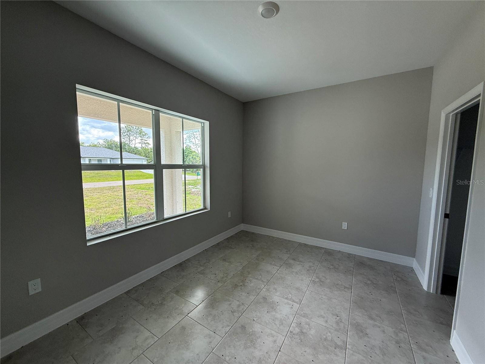 1275 PERRY ST, PORT CHARLOTTE, FL, 33952