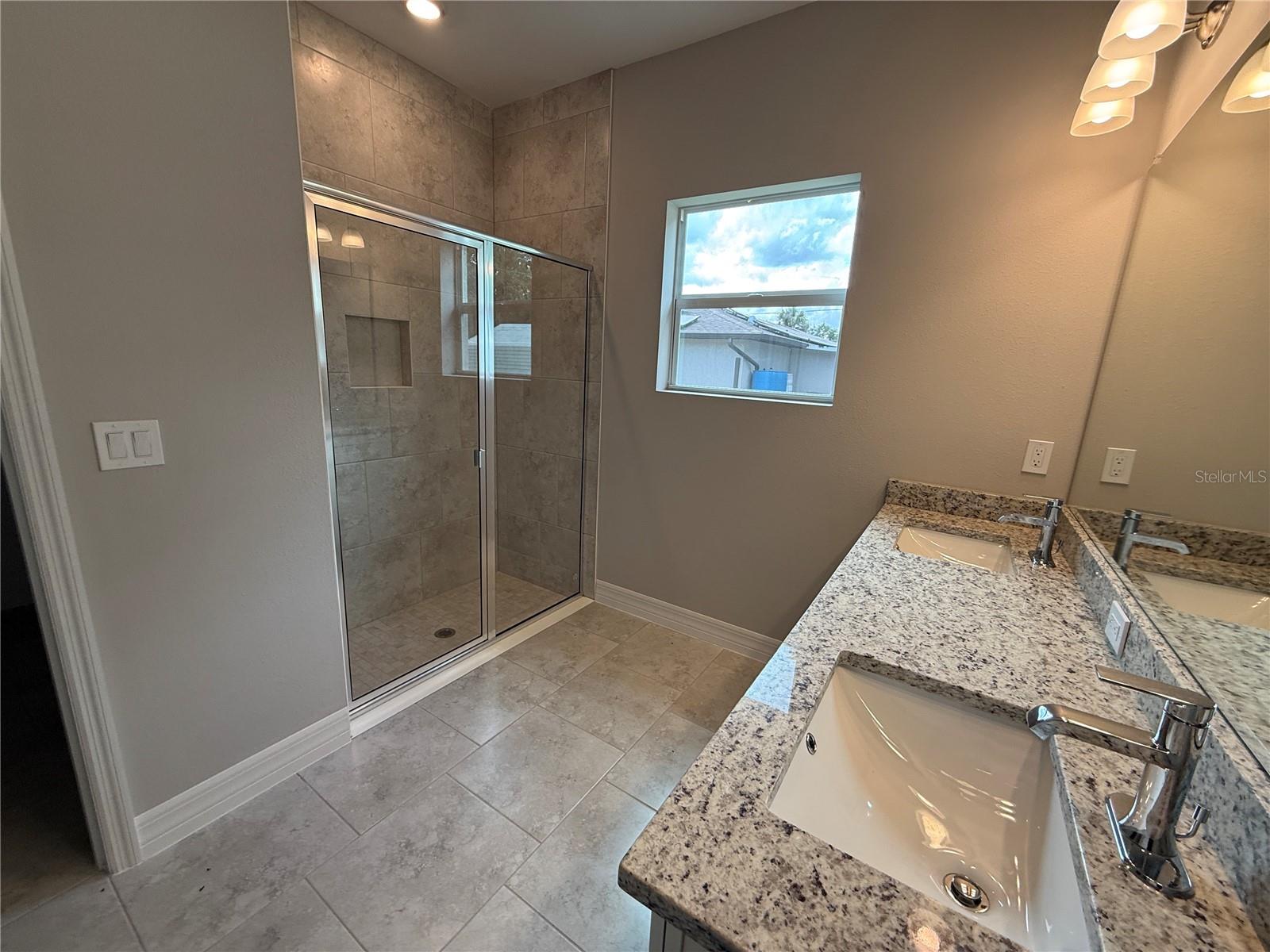 1275 PERRY ST, PORT CHARLOTTE, FL, 33952