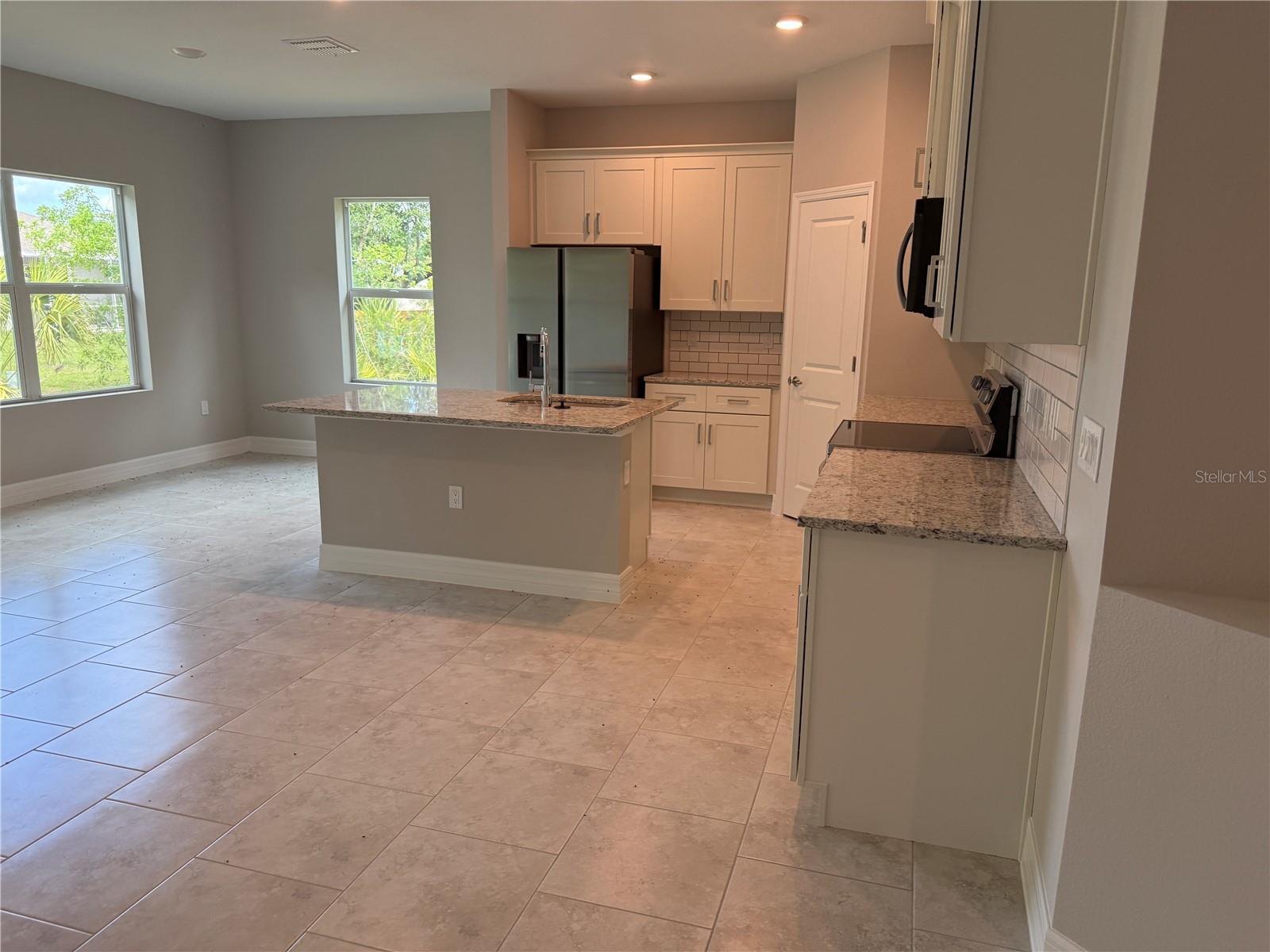 1275 PERRY ST, PORT CHARLOTTE, FL, 33952