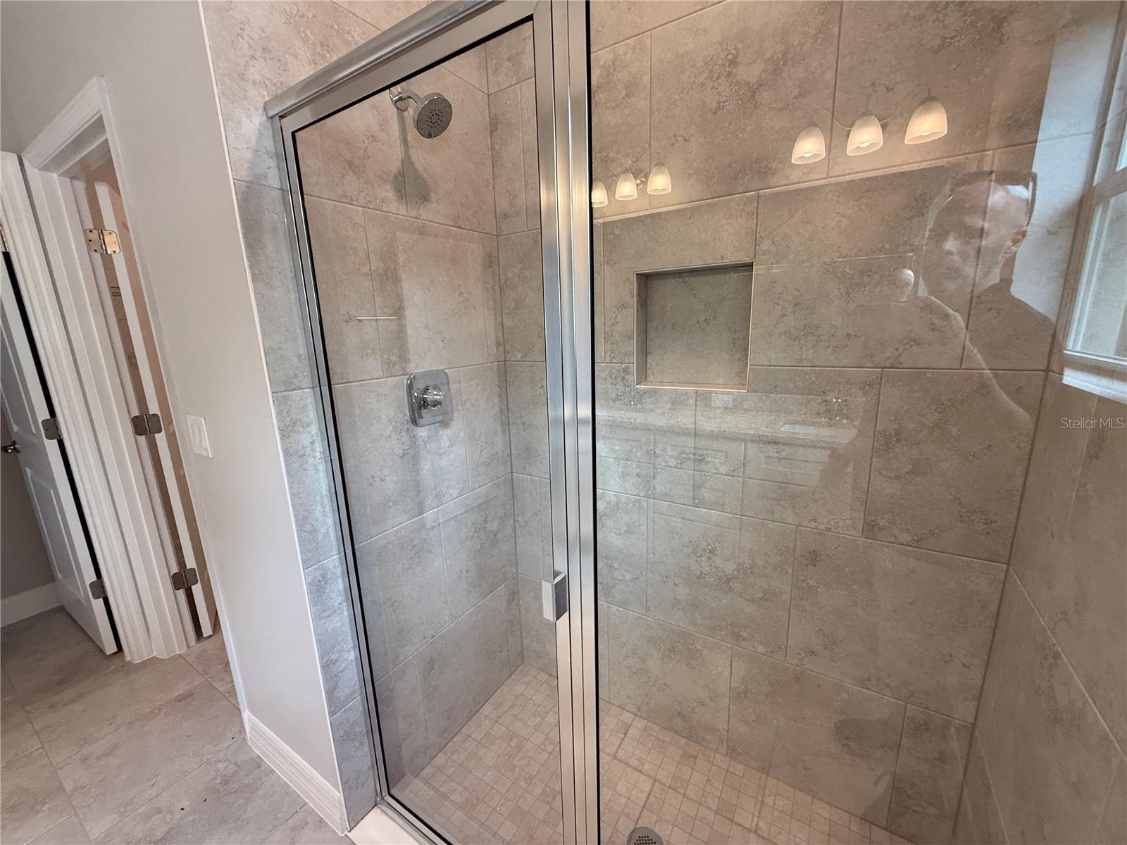 1275 PERRY ST, PORT CHARLOTTE, FL, 33952