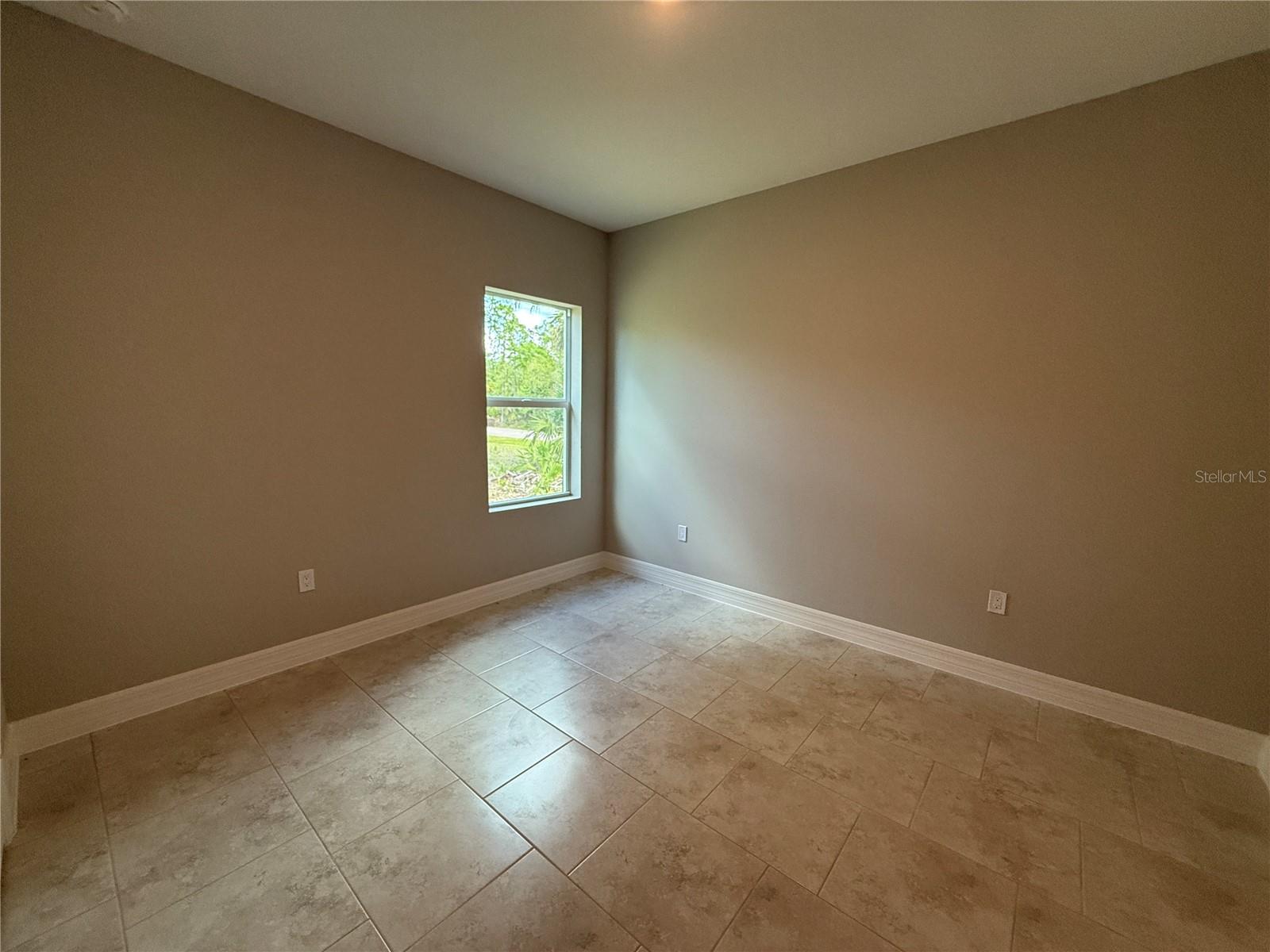 1275 PERRY ST, PORT CHARLOTTE, FL, 33952