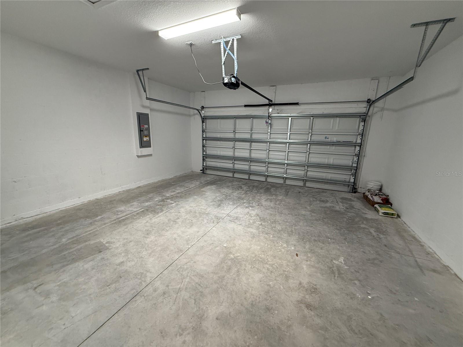 1275 PERRY ST, PORT CHARLOTTE, FL, 33952