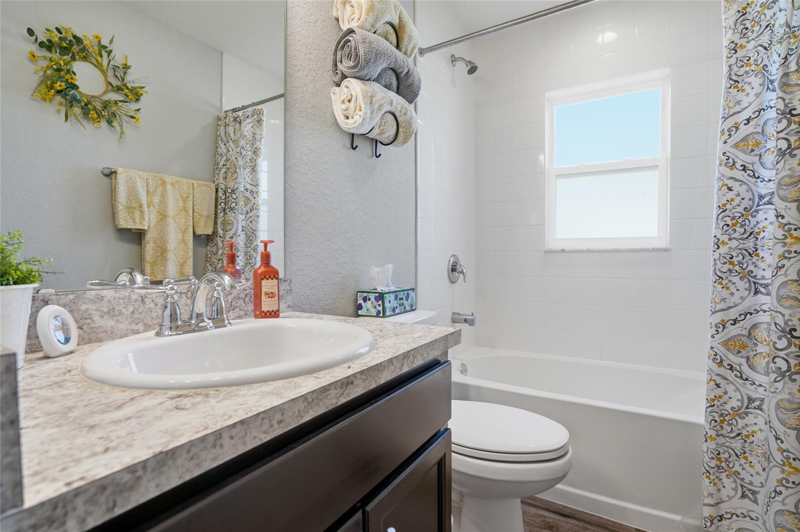 6872 GIDEON CIR, ZEPHYRHILLS, FL, 33541