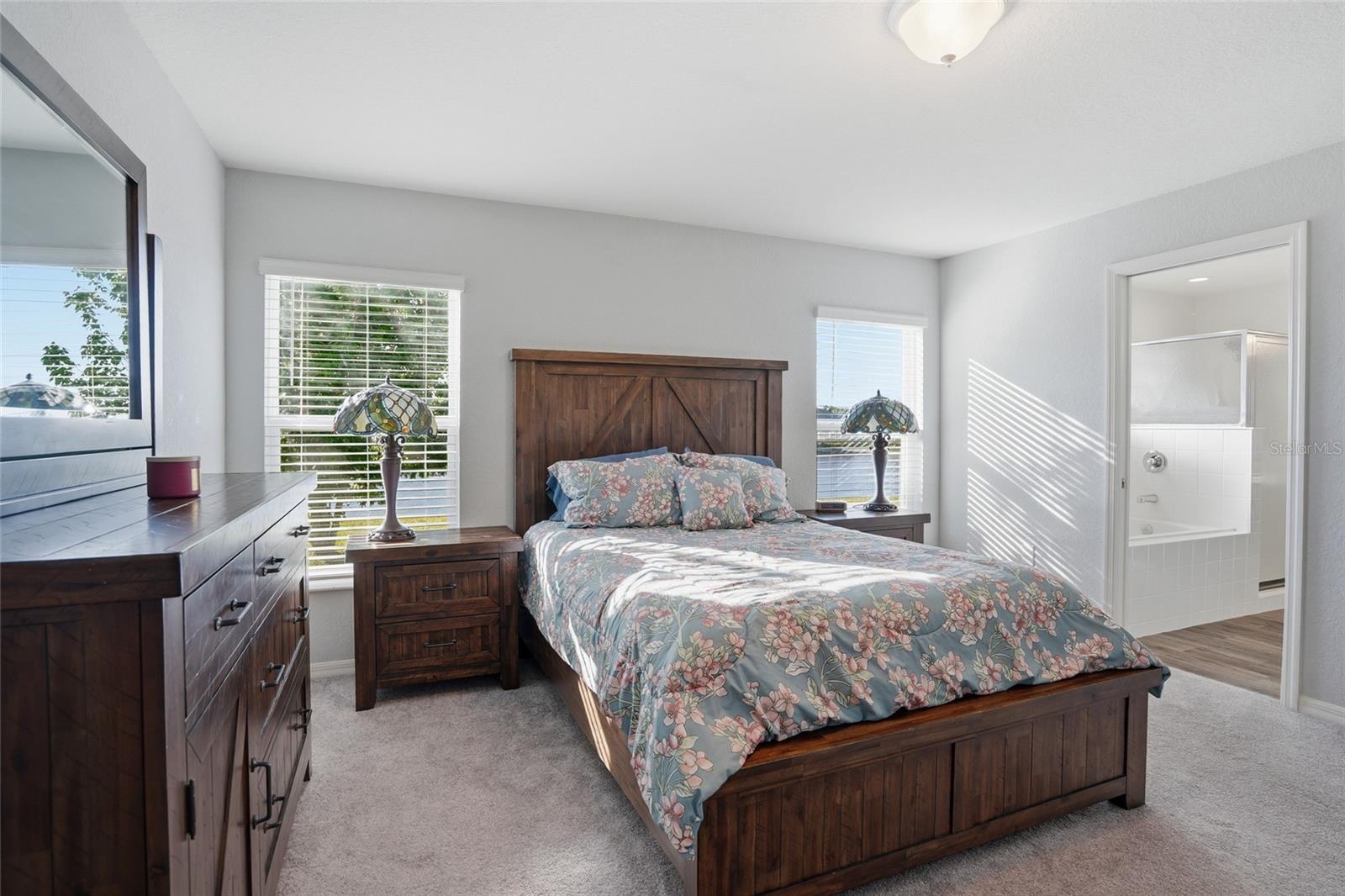 6872 GIDEON CIR, ZEPHYRHILLS, FL, 33541