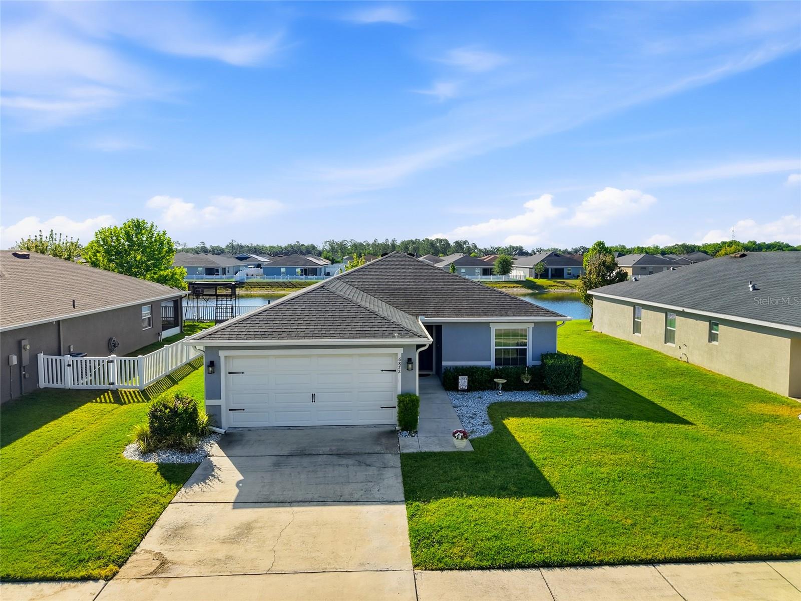 6872 GIDEON CIR, ZEPHYRHILLS, FL, 33541