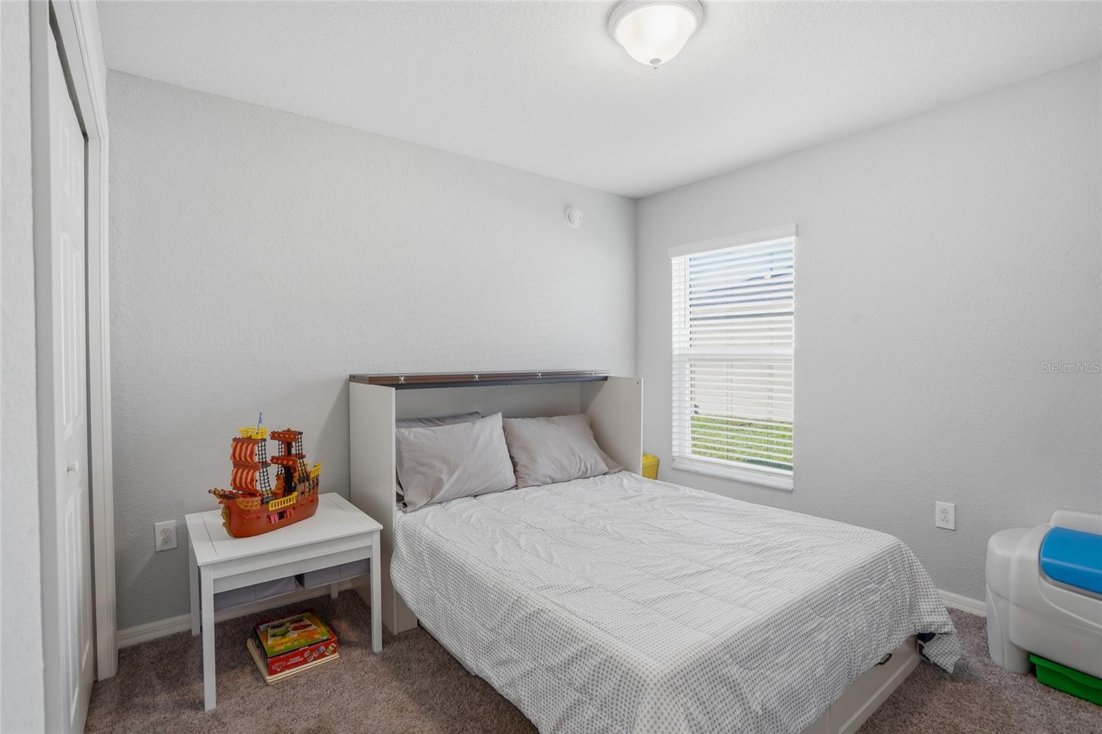 6872 GIDEON CIR, ZEPHYRHILLS, FL, 33541