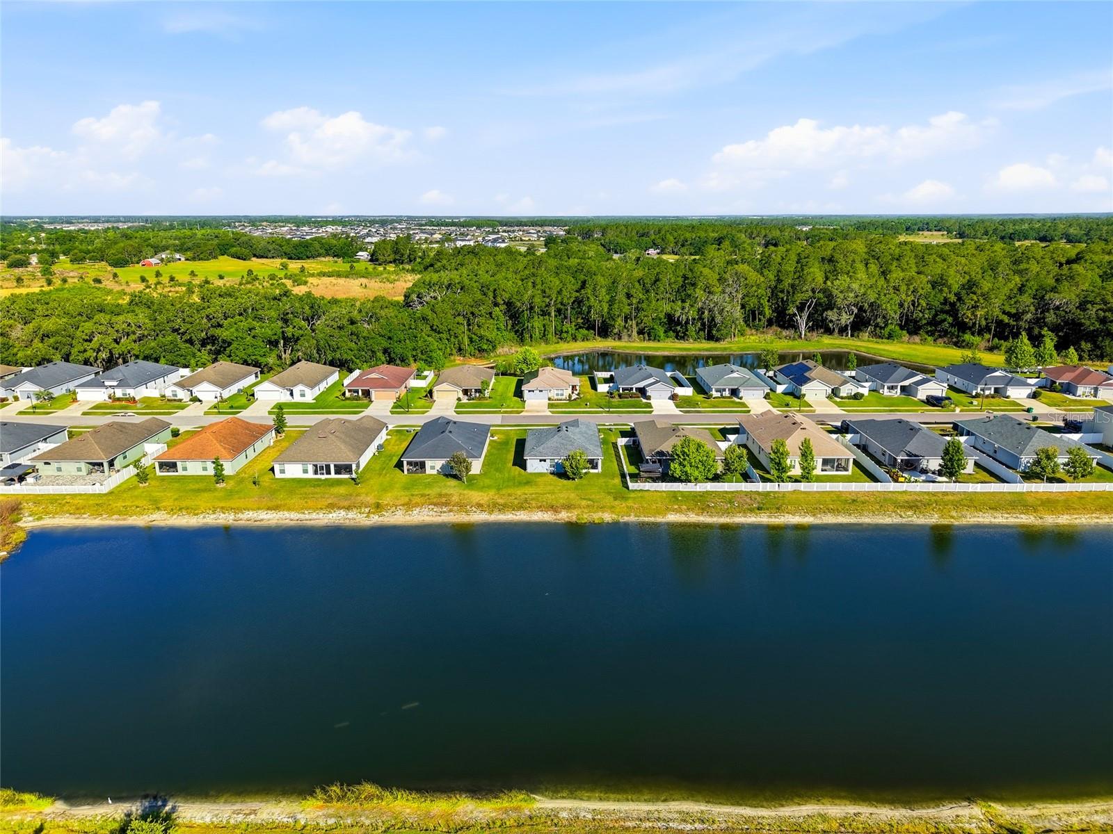 6872 GIDEON CIR, ZEPHYRHILLS, FL, 33541