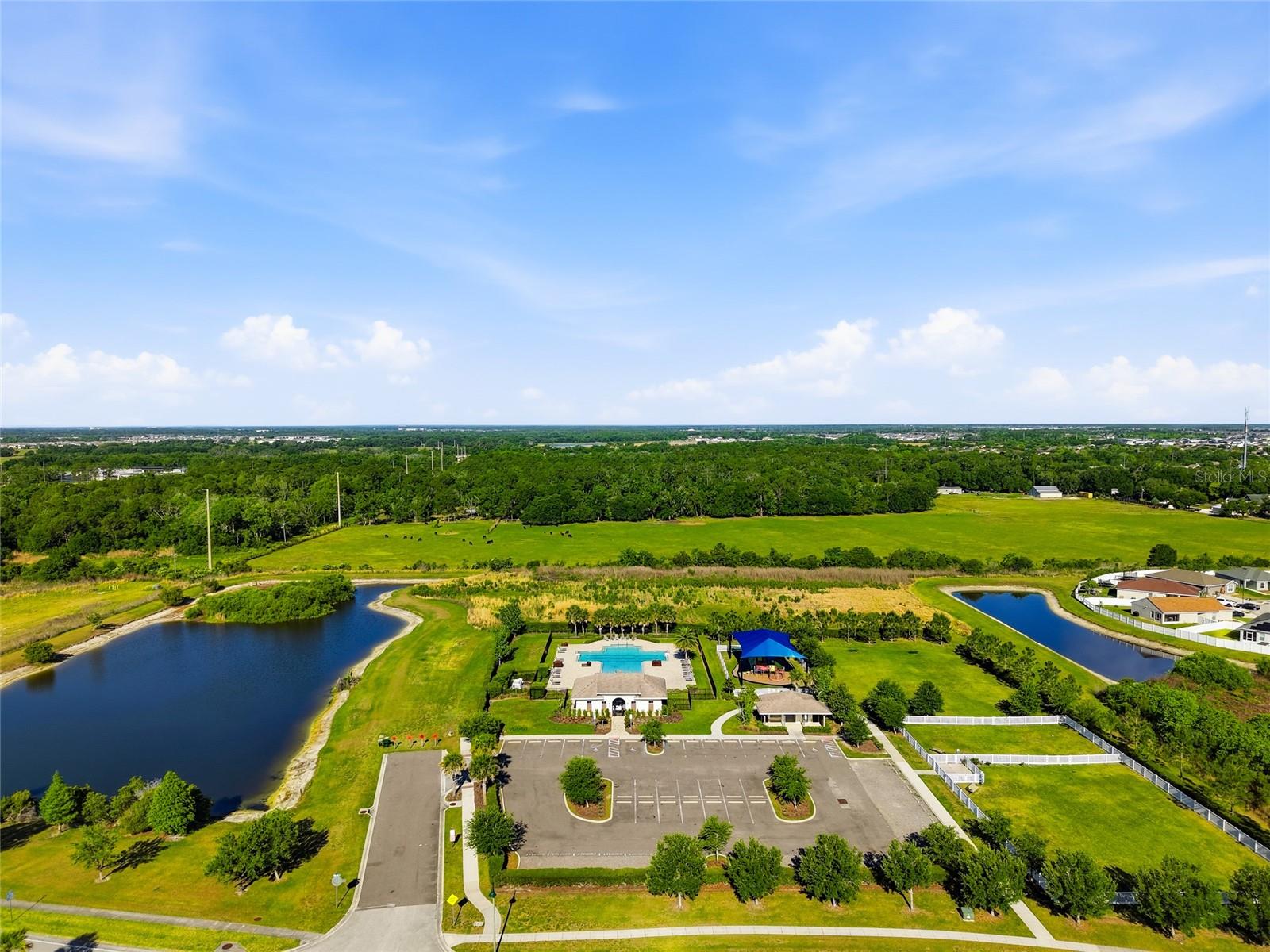 6872 GIDEON CIR, ZEPHYRHILLS, FL, 33541