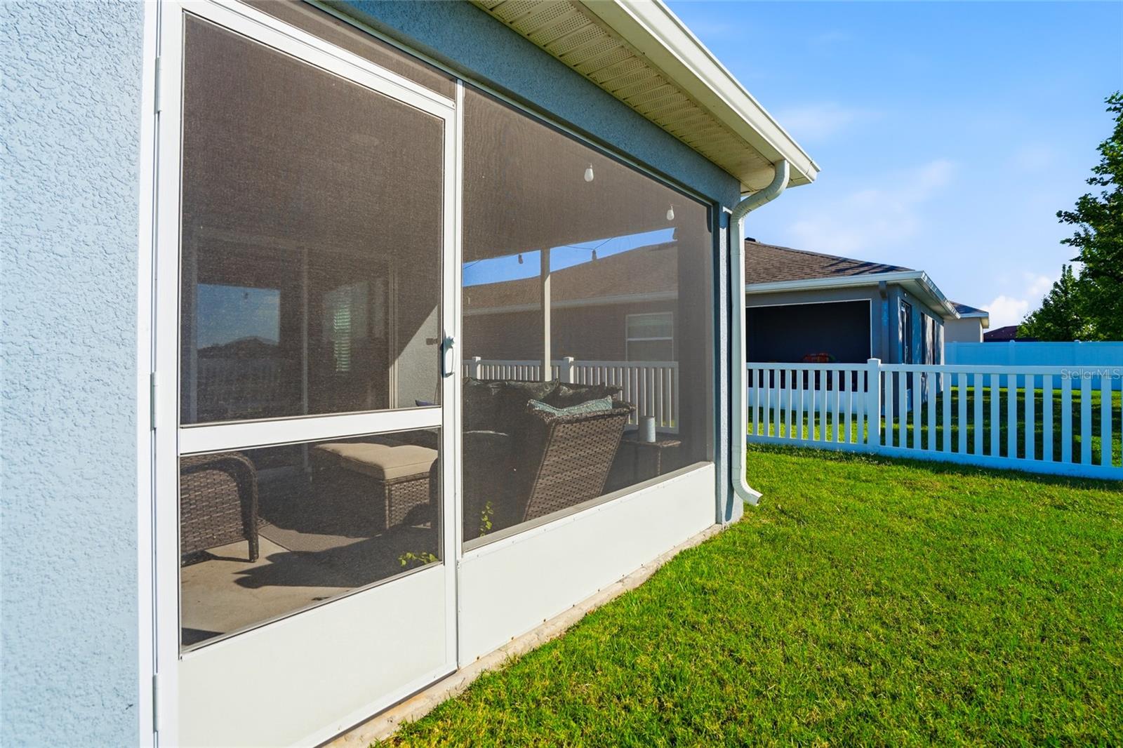 6872 GIDEON CIR, ZEPHYRHILLS, FL, 33541