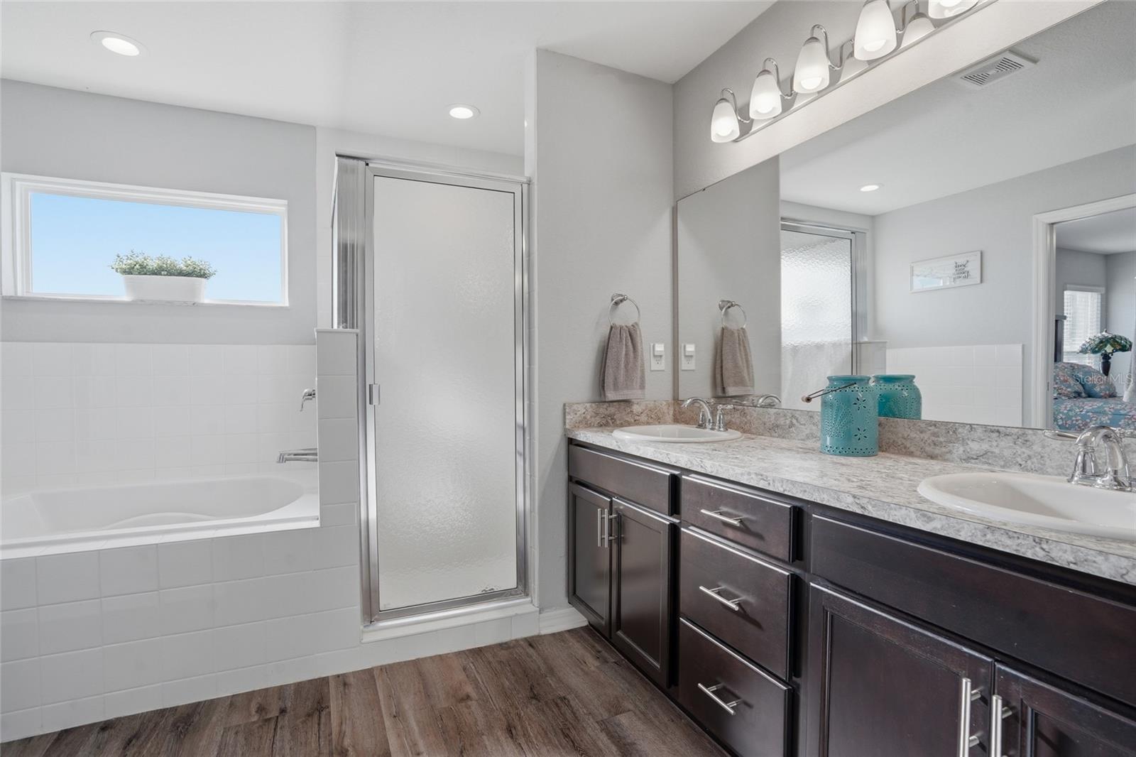 6872 GIDEON CIR, ZEPHYRHILLS, FL, 33541