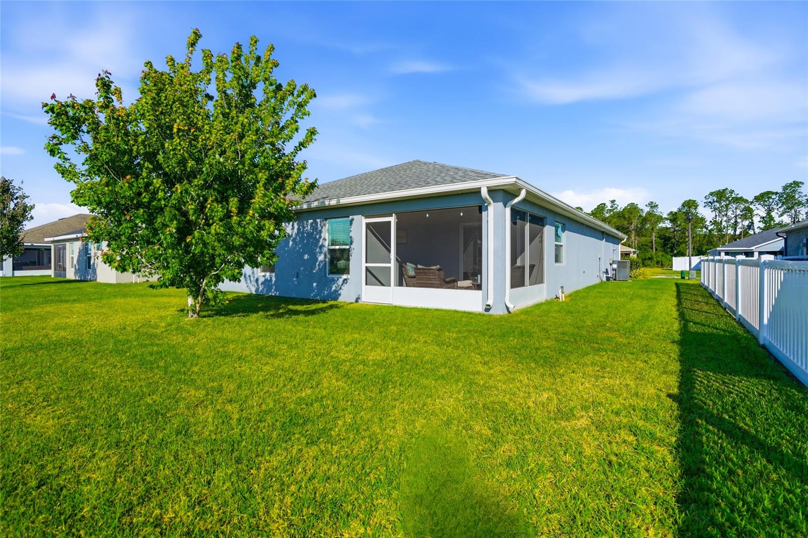 6872 GIDEON CIR, ZEPHYRHILLS, FL, 33541