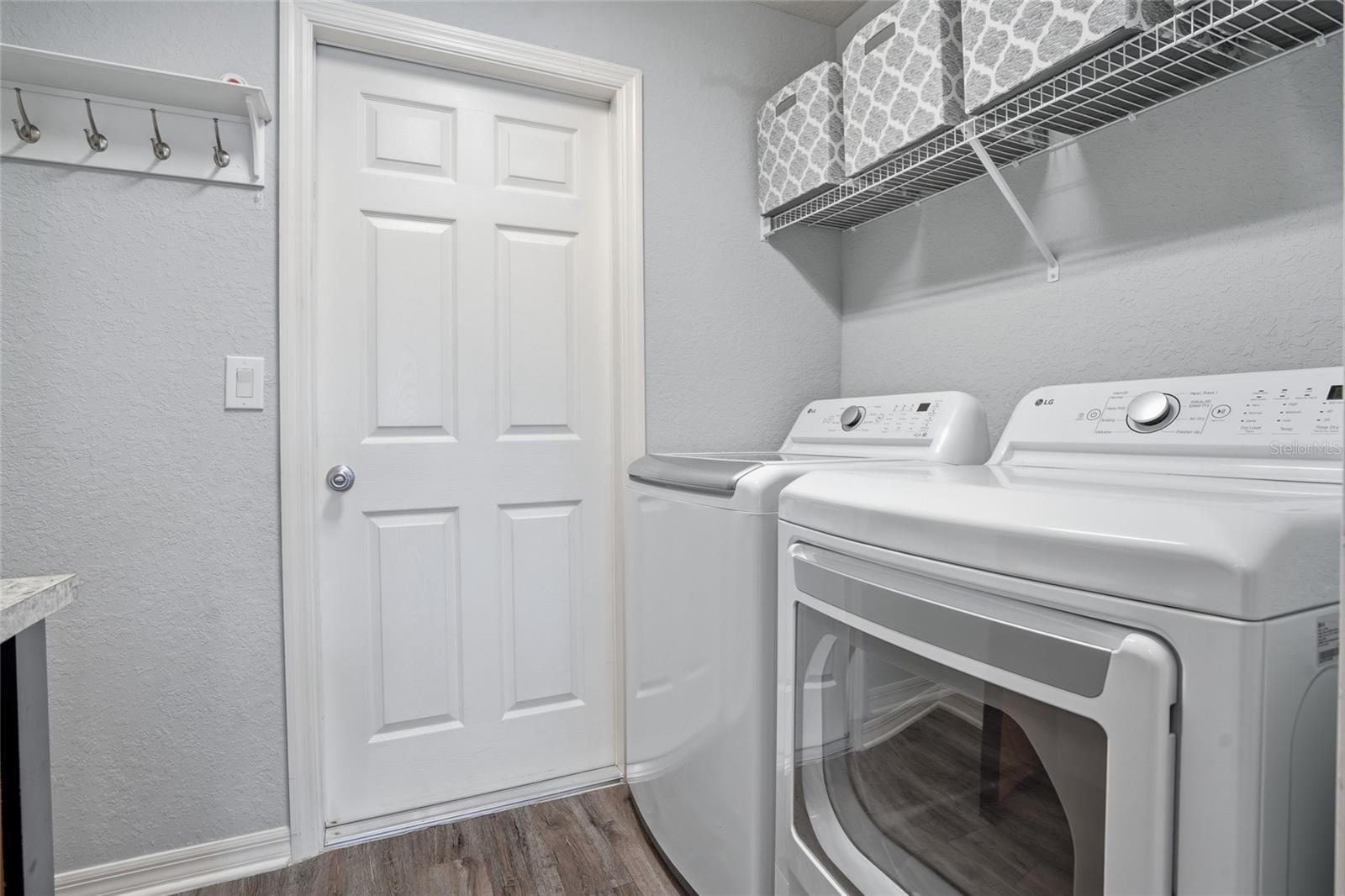 6872 GIDEON CIR, ZEPHYRHILLS, FL, 33541