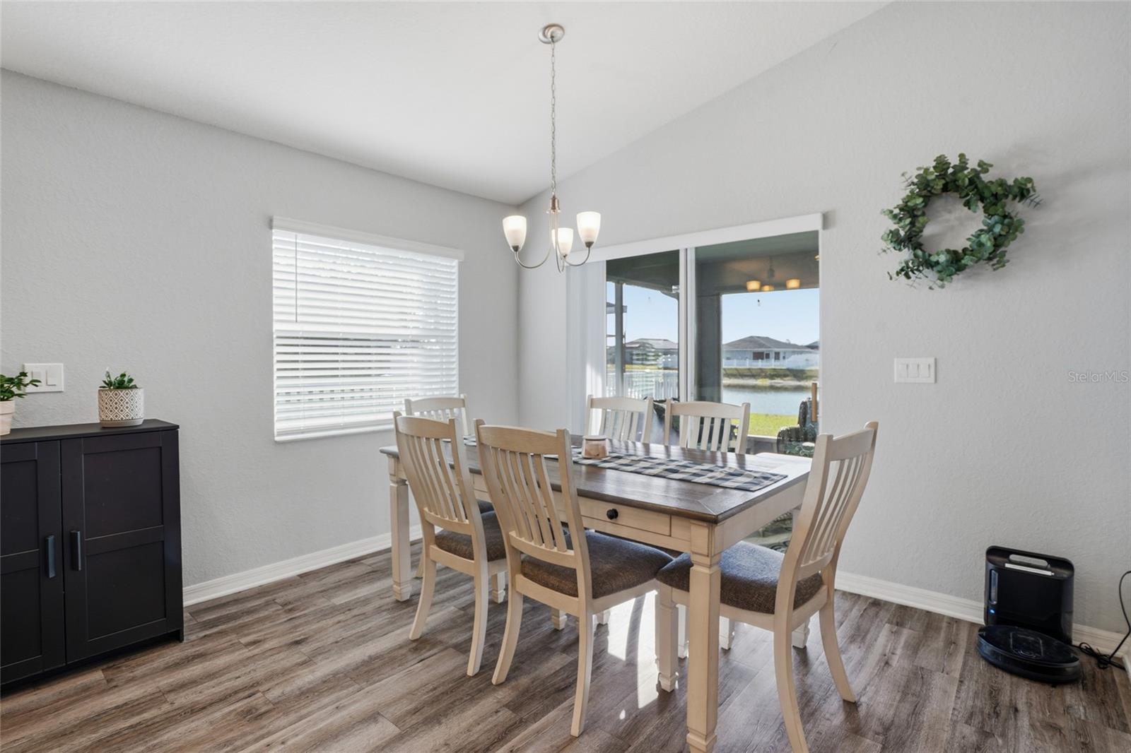 6872 GIDEON CIR, ZEPHYRHILLS, FL, 33541