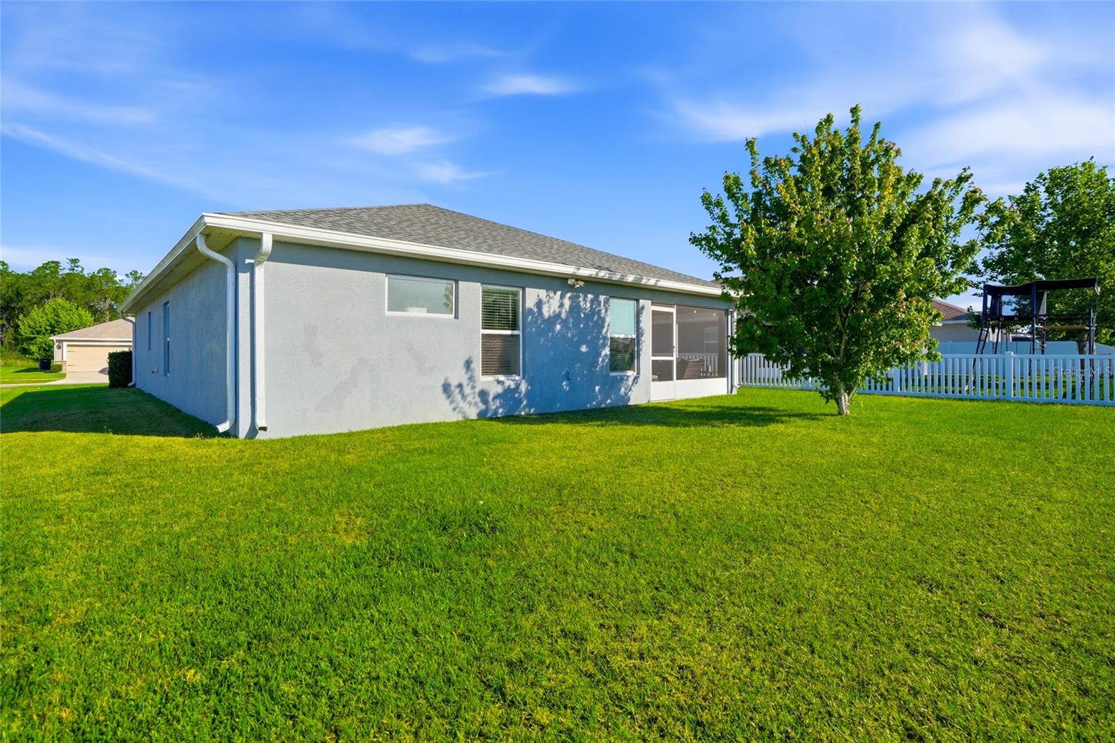 6872 GIDEON CIR, ZEPHYRHILLS, FL, 33541