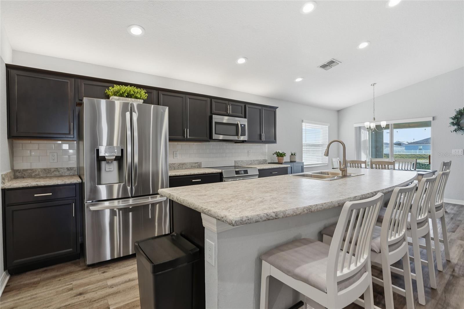 6872 GIDEON CIR, ZEPHYRHILLS, FL, 33541